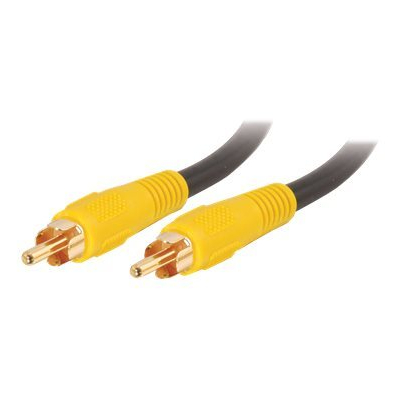 C2G Value Series video cable