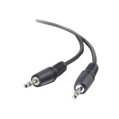 C2G audio cable