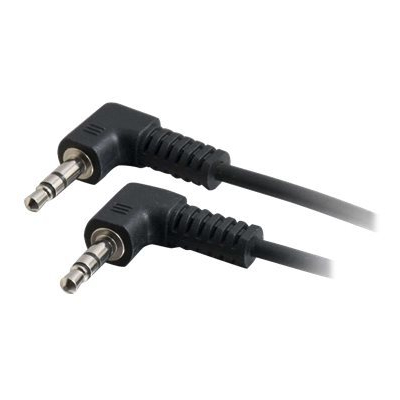 C2G Value Series audio cable