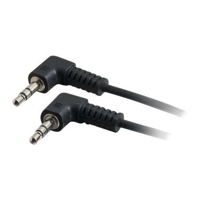 C2G Value Series audio cable