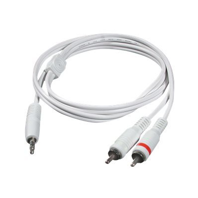 C2G audio cable
