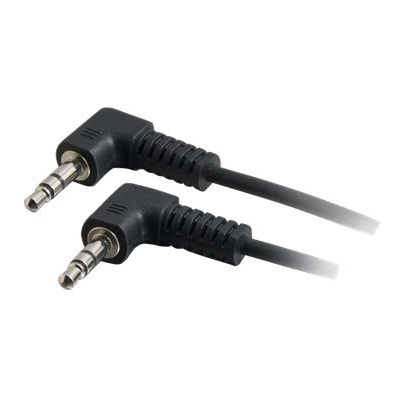 C2G Value Series audio cable