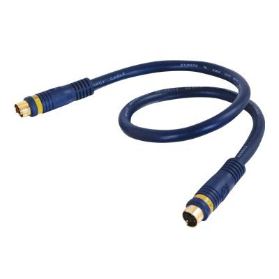 C2G Velocity video cable