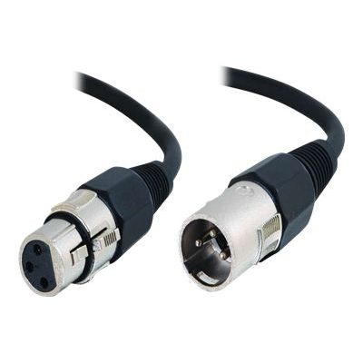 C2G Pro-Audio audio cable