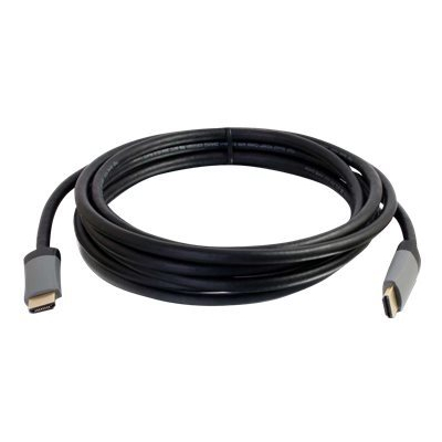 C2G Select High Speed HDMI with Ethernet