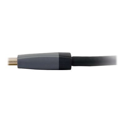 C2G Select High Speed HDMI with Ethernet