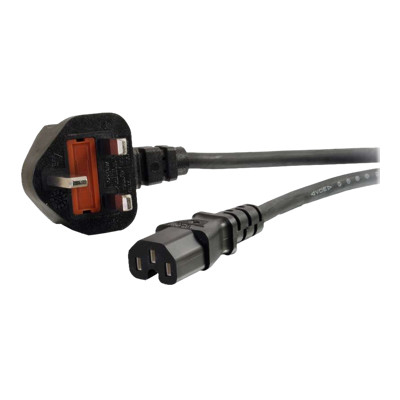 C2G power cable