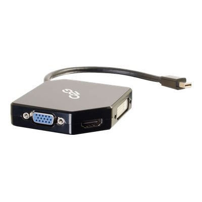 C2G DisplayPort to HDMI