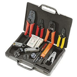 C2G Network Installation Tool Kit network tools kit