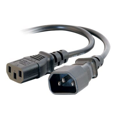 C2G power extension cable
