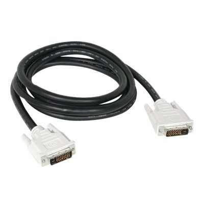 C2G DVI cable