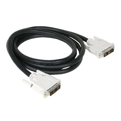 C2G DVI cable