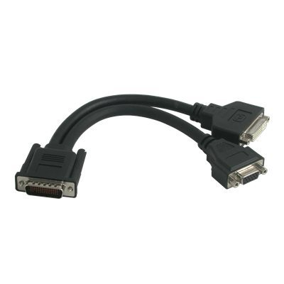 C2G display cable