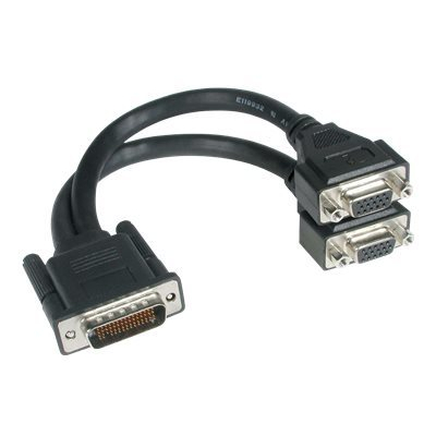 C2G display cable