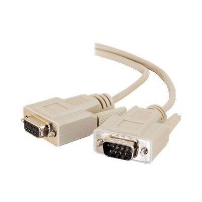 C2G Extension Cable