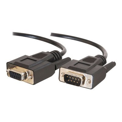 C2G Extension Cable