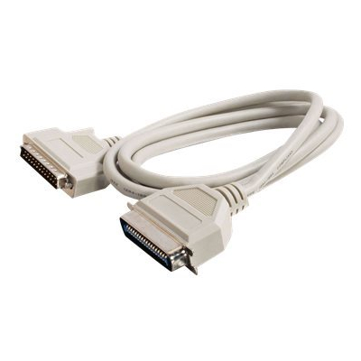 C2G printer cable