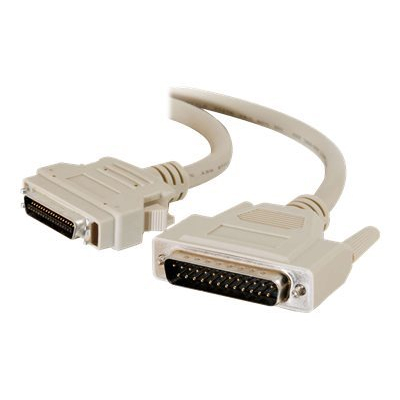 C2G printer cable