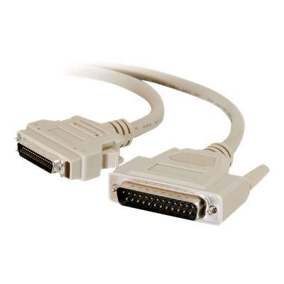 C2G printer cable