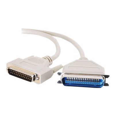 C2G printer cable