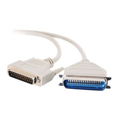 C2G printer cable