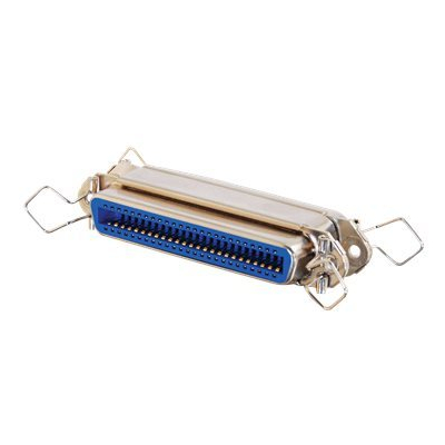 C2G SCSI external gender converter