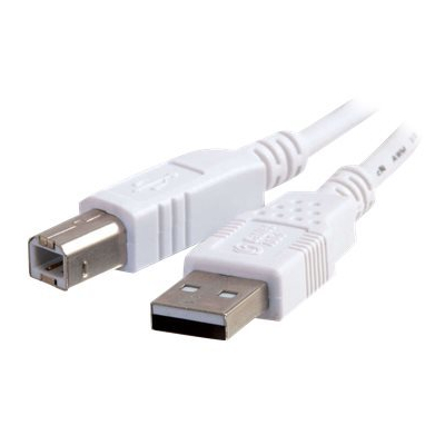 C2G USB cable