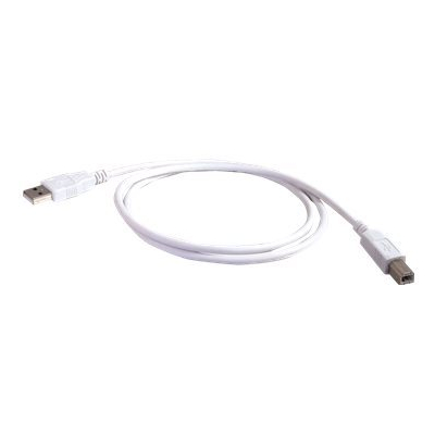 C2G USB cable