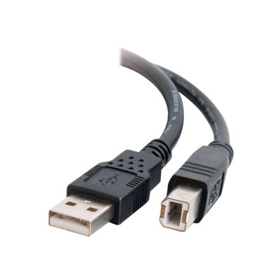 C2G USB cable