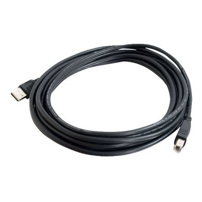 C2G USB cable