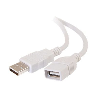 C2G USB Extension Cable