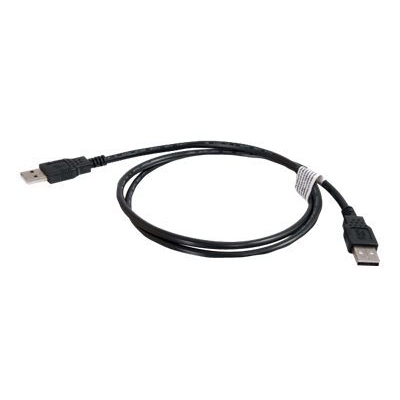 C2G USB cable