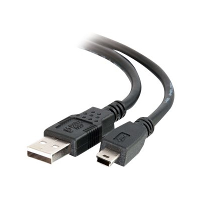 C2G USB cable