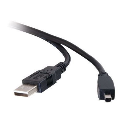 C2G USB cable