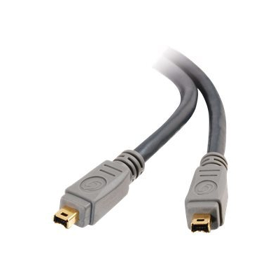 C2G IEEE 1394 cable