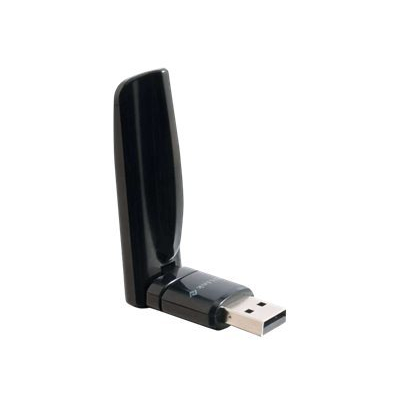 C2G TruLink Wireless USB Host Adapter