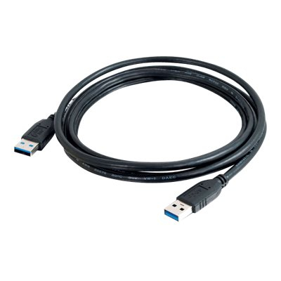 C2G USB cable