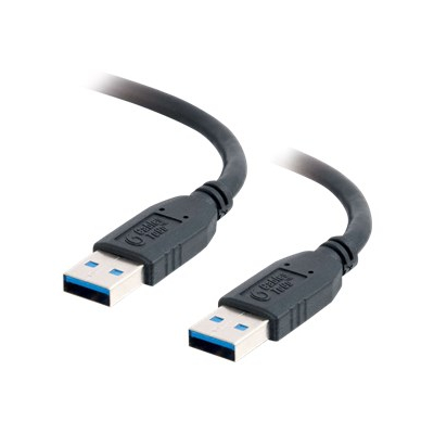 C2G USB cable