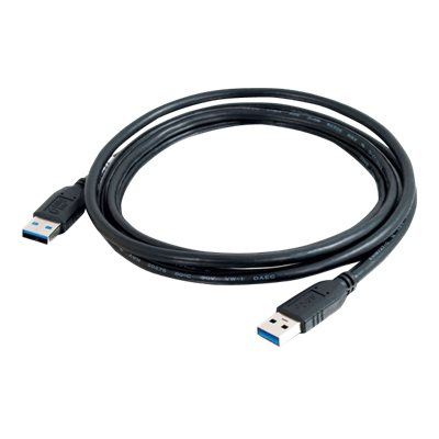 C2G USB cable