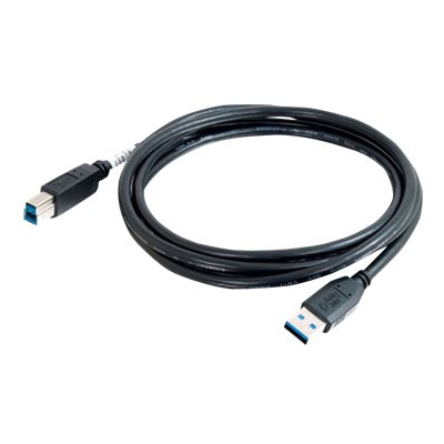 C2G USB cable