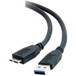 C2G USB cable