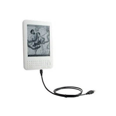 C2G Kindle Charge and Sync Cable