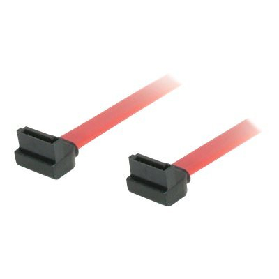 C2G SATA cable