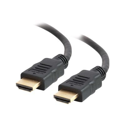 C2G Select High Speed HDMI Cable with Ethernet