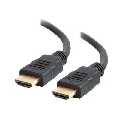 C2G Select High Speed HDMI Cable with Ethernet