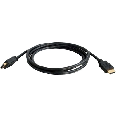 C2G HDMI Cable with Ethernet