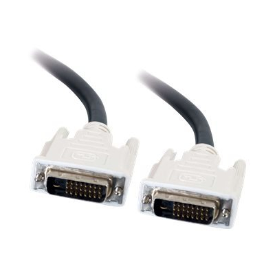 C2G Micro HDMI with Ethernet