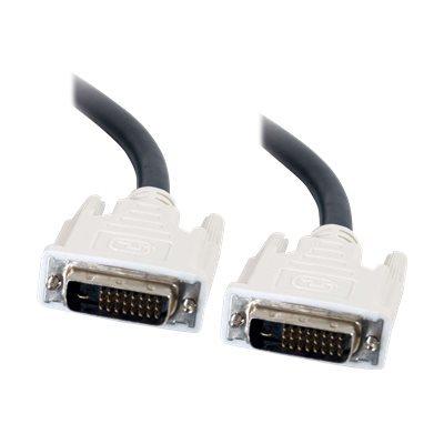 C2G Micro HDMI with Ethernet