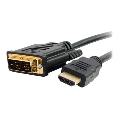 C2G video cable