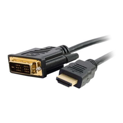 C2G video cable